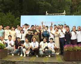 开货车的小镇青年封面图